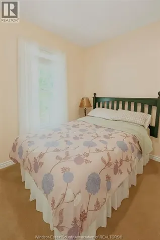 761 East West Road Pelee Island ON N0R 1M0