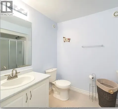 761 East West Road Pelee Island ON N0R 1M0