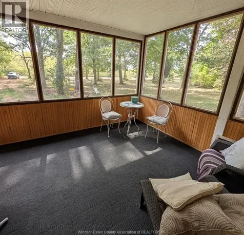 761 East West Road Pelee Island ON N0R 1M0