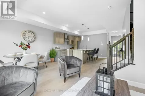 354 Lewis Street West Merrickville-wolford ON K0G 1N0