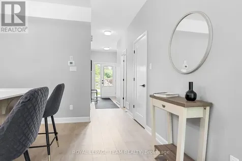 354 Lewis Street West Merrickville-wolford ON K0G 1N0