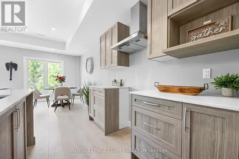 354 Lewis Street West Merrickville-wolford ON K0G 1N0