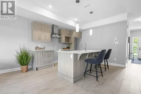 354 Lewis Street West Merrickville-wolford ON K0G 1N0