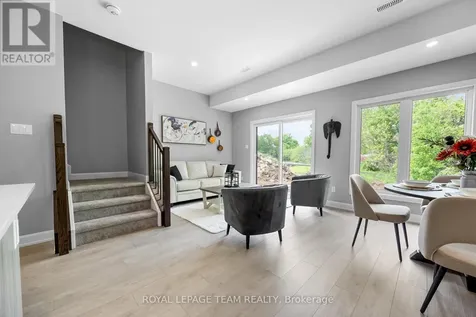 354 Lewis Street West Merrickville-wolford ON K0G 1N0