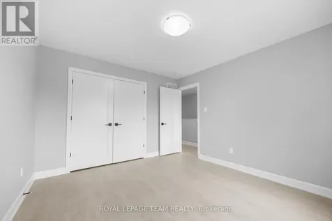 342 Lewis Street West Merrickville-wolford ON K0G 1N0