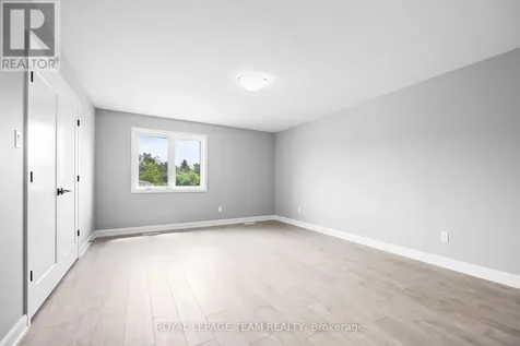 342 Lewis Street West Merrickville-wolford ON K0G 1N0
