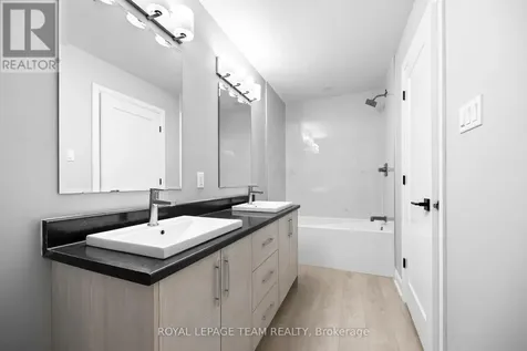 342 Lewis Street West Merrickville-wolford ON K0G 1N0