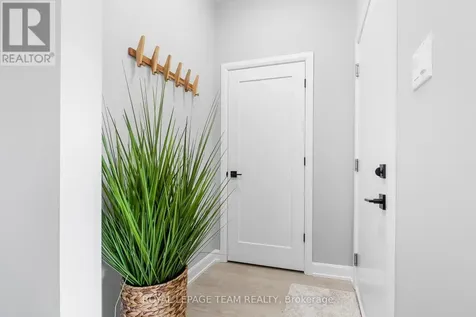 342 Lewis Street West Merrickville-wolford ON K0G 1N0