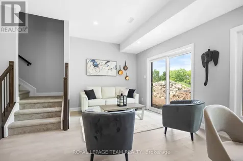 350 Lewis Street West Merrickville-wolford ON K0G 1N0