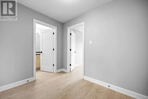 346 Lewis Street West Merrickville-wolford ON K0G 1N0