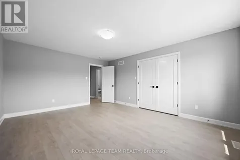 346 Lewis Street West Merrickville-wolford ON K0G 1N0