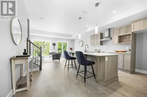 346 Lewis Street West Merrickville-wolford ON K0G 1N0