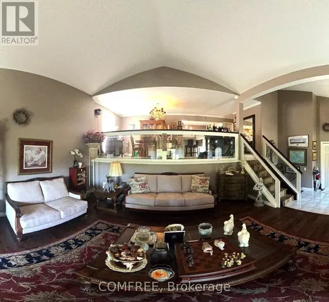 187 Terra Lou Drive Lakeshore ON N0R 1A0