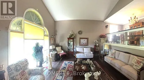 187 Terra Lou Drive Lakeshore ON N0R 1A0
