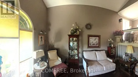 187 Terra Lou Drive Lakeshore ON N0R 1A0