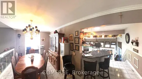 187 Terra Lou Drive Lakeshore ON N0R 1A0