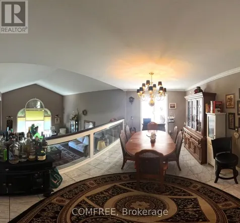 187 Terra Lou Drive Lakeshore ON N0R 1A0