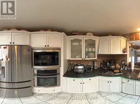 187 Terra Lou Drive Lakeshore ON N0R 1A0