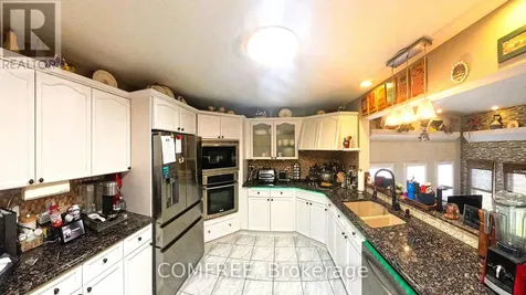 187 Terra Lou Drive Lakeshore ON N0R 1A0