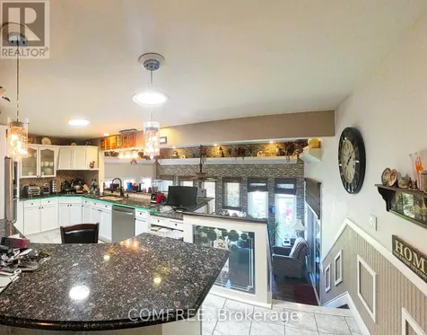 187 Terra Lou Drive Lakeshore ON N0R 1A0