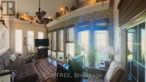 187 Terra Lou Drive Lakeshore ON N0R 1A0