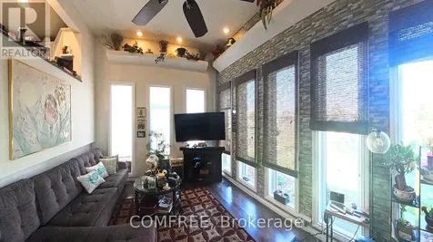 187 Terra Lou Drive Lakeshore ON N0R 1A0