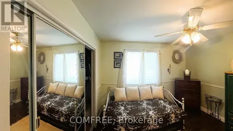 187 Terra Lou Drive Lakeshore ON N0R 1A0