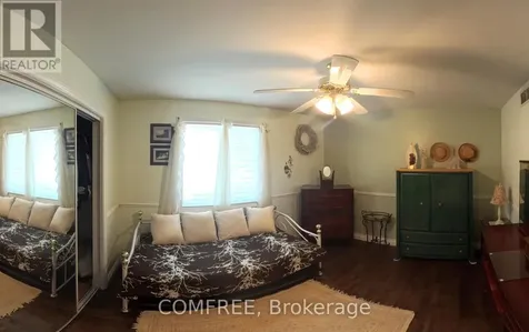 187 Terra Lou Drive Lakeshore ON N0R 1A0