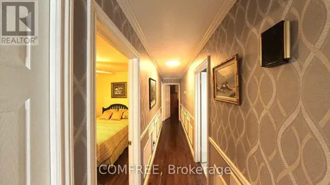 187 Terra Lou Drive Lakeshore ON N0R 1A0
