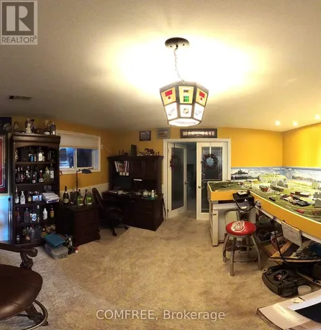 187 Terra Lou Drive Lakeshore ON N0R 1A0