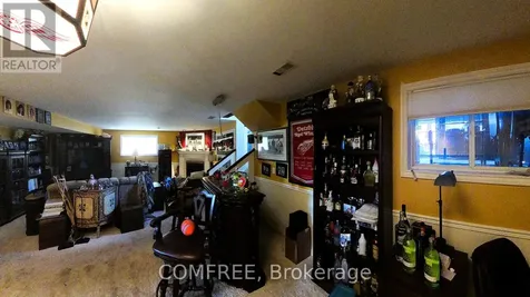 187 Terra Lou Drive Lakeshore ON N0R 1A0
