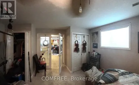 187 Terra Lou Drive Lakeshore ON N0R 1A0