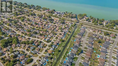 187 Terra Lou Drive Lakeshore ON N0R 1A0