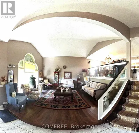 187 Terra Lou Drive Lakeshore ON N0R 1A0