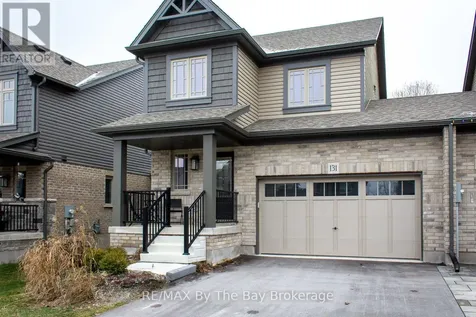 131 Stonebrook Way Grey Highlands ON N0C 1H0