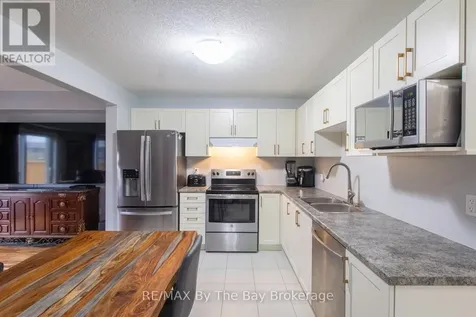131 Stonebrook Way Grey Highlands ON N0C 1H0