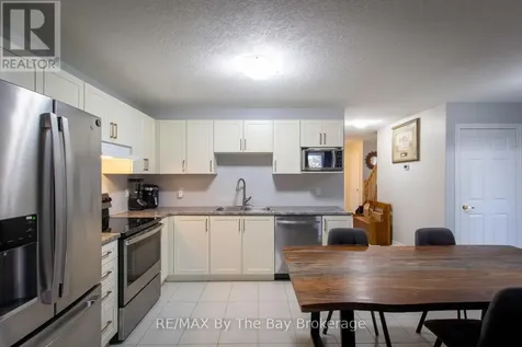 131 Stonebrook Way Grey Highlands ON N0C 1H0