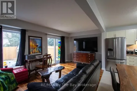 131 Stonebrook Way Grey Highlands ON N0C 1H0