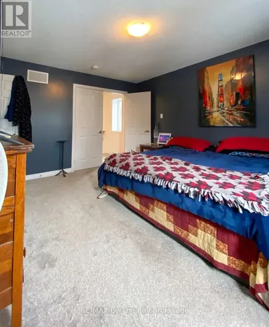131 Stonebrook Way Grey Highlands ON N0C 1H0