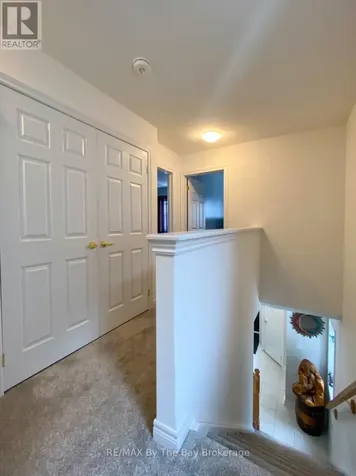 131 Stonebrook Way Grey Highlands ON N0C 1H0