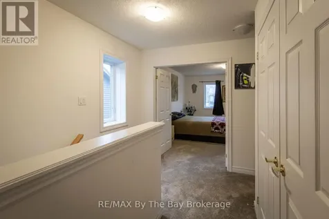 131 Stonebrook Way Grey Highlands ON N0C 1H0