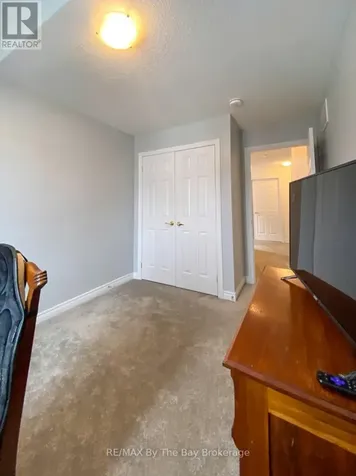 131 Stonebrook Way Grey Highlands ON N0C 1H0
