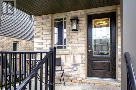 131 Stonebrook Way Grey Highlands ON N0C 1H0