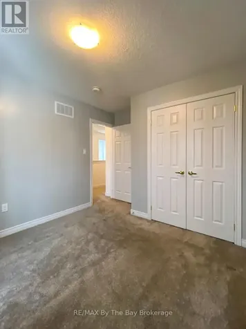 131 Stonebrook Way Grey Highlands ON N0C 1H0