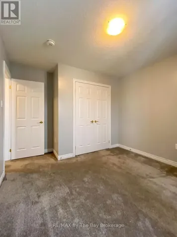 131 Stonebrook Way Grey Highlands ON N0C 1H0
