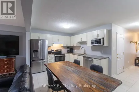 131 Stonebrook Way Grey Highlands ON N0C 1H0