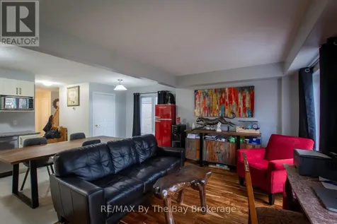 131 Stonebrook Way Grey Highlands ON N0C 1H0