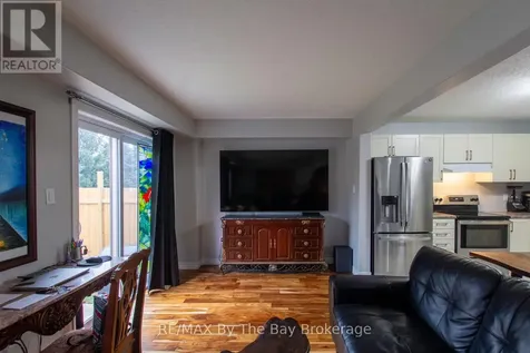 131 Stonebrook Way Grey Highlands ON N0C 1H0