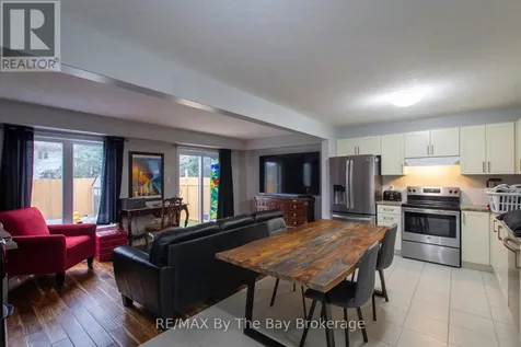 131 Stonebrook Way Grey Highlands ON N0C 1H0