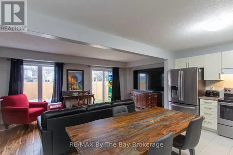 131 Stonebrook Way Grey Highlands ON N0C 1H0